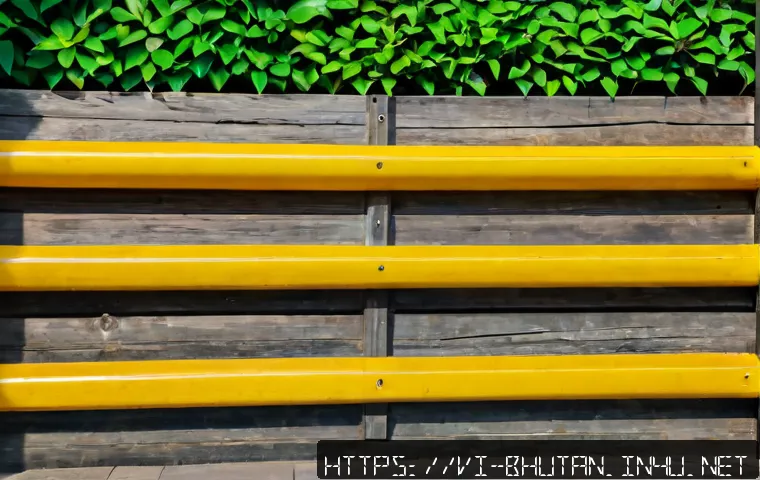 Cờ cầu nguyện Bhutan có ý nghĩa gì? Cách hiểu đúng trước khi đi du lịch văn hóa 4 부탄의 전통 기도 깃발 의미 관련 이미지 2